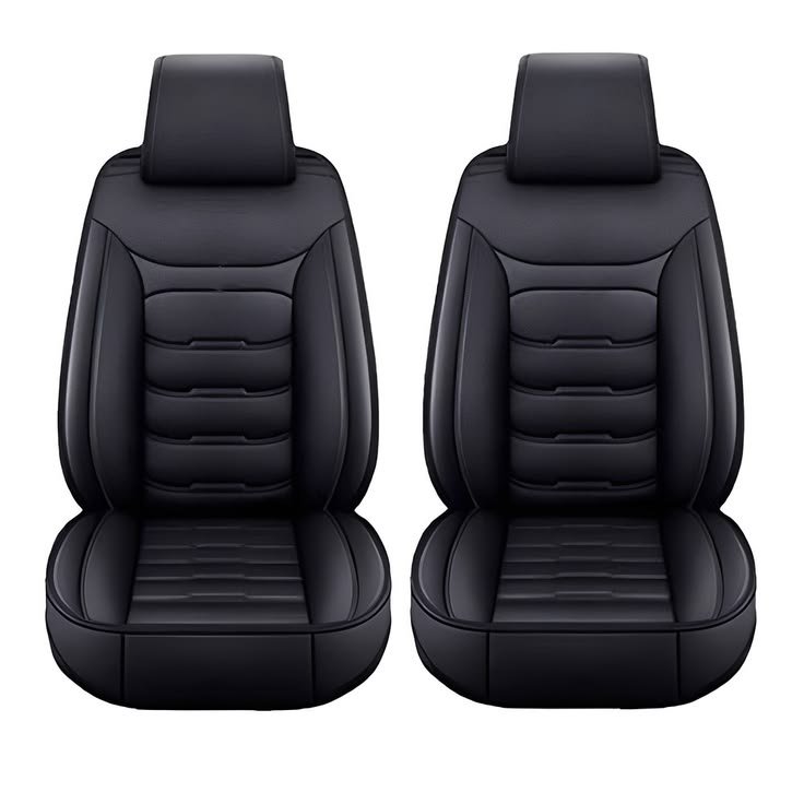 General Accessories - 3