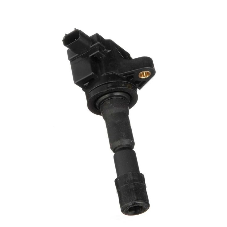 Ignition Coil - 2