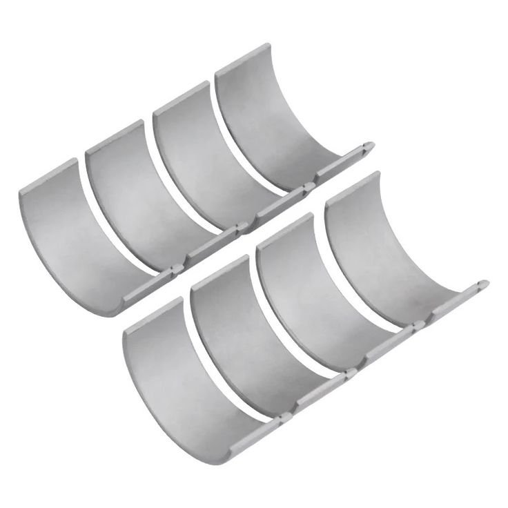 Conn Rod Bearing - 2