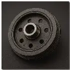 Engine Pulley - 3