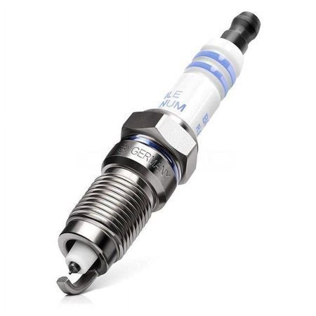 Spark Plug