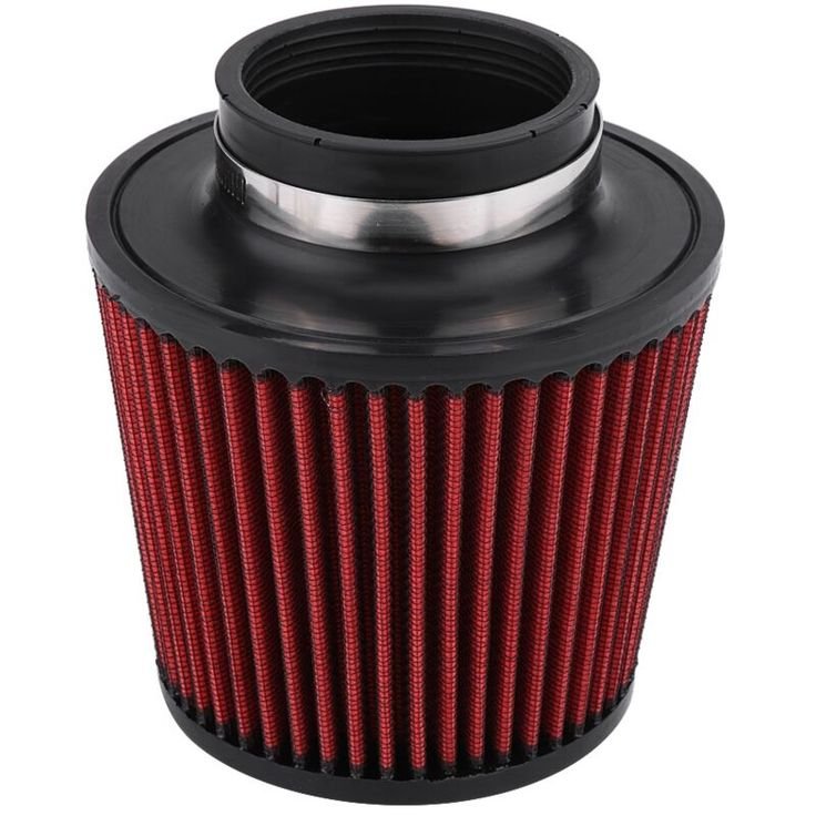 Air Filter - 4