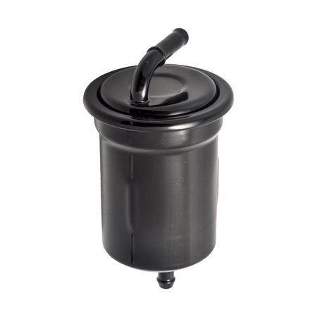 Fuel Filter - 2