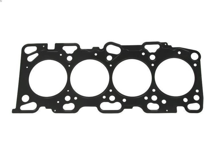 Head Gasket - 2