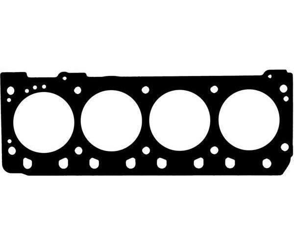 Head Gasket - 4