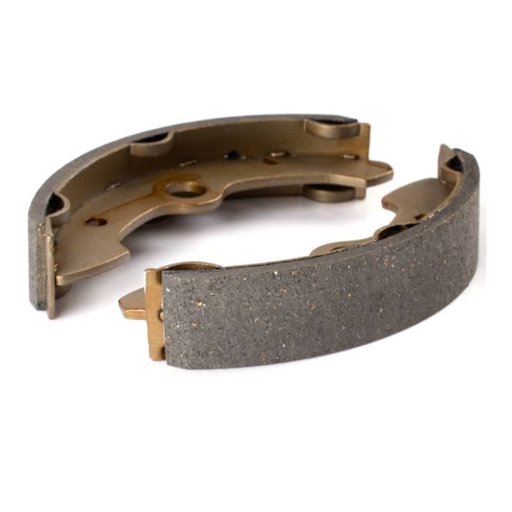Brake Shoe