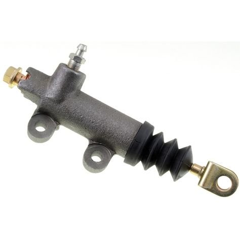 Clutch Cylinder