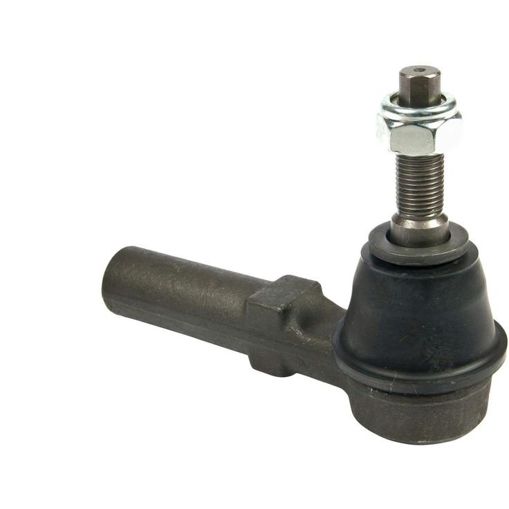 Tie Rod End - 2