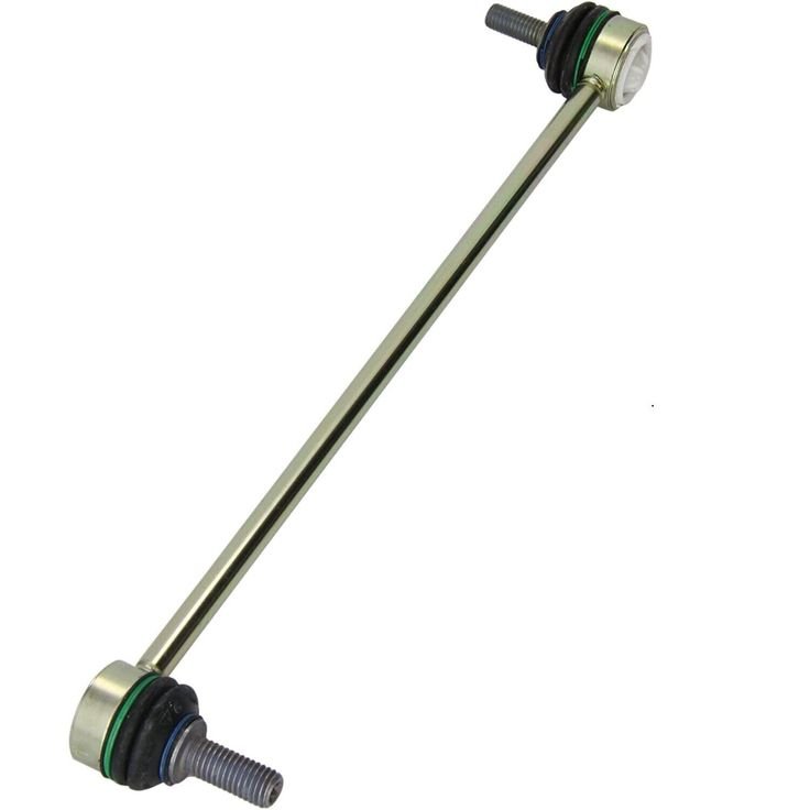 Stabilizer Link - 3